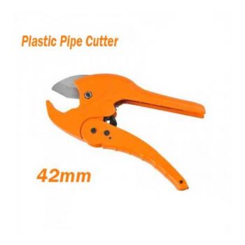42mm Plastic Pipe Cutter With Blade - Hardware And Tools - Best Price in Pakistan - HitShop.pk